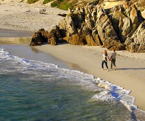 Relax and Unwind - Gansbaai Weekend Inspiration